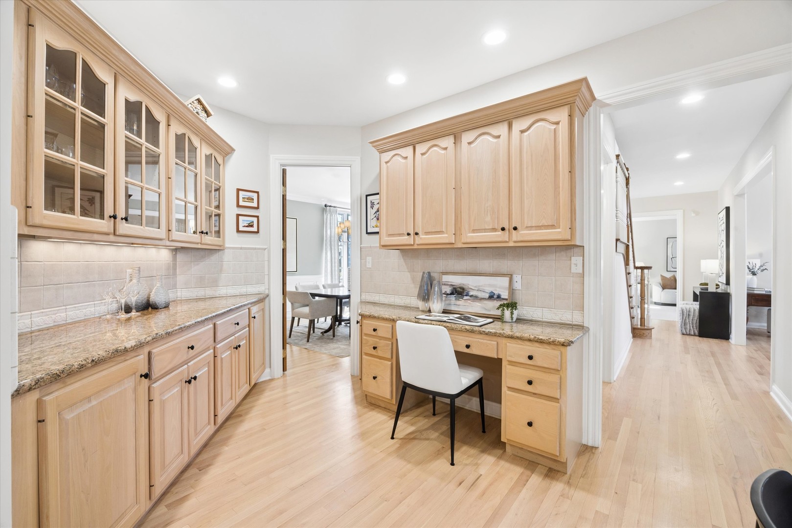 5618 S Park Avenue, Hinsdale, IL 60521