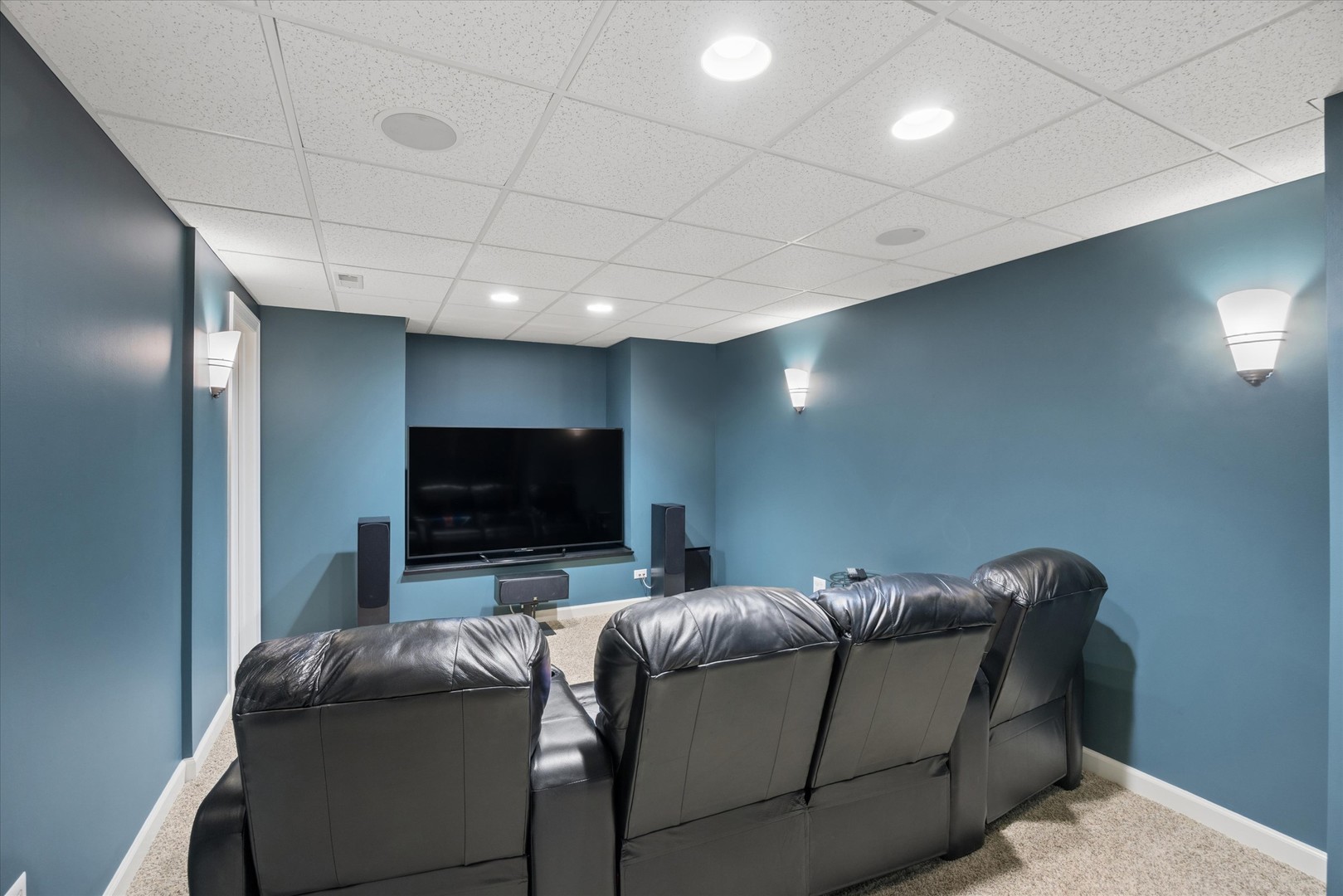 5618 S Park Avenue, Hinsdale, IL 60521