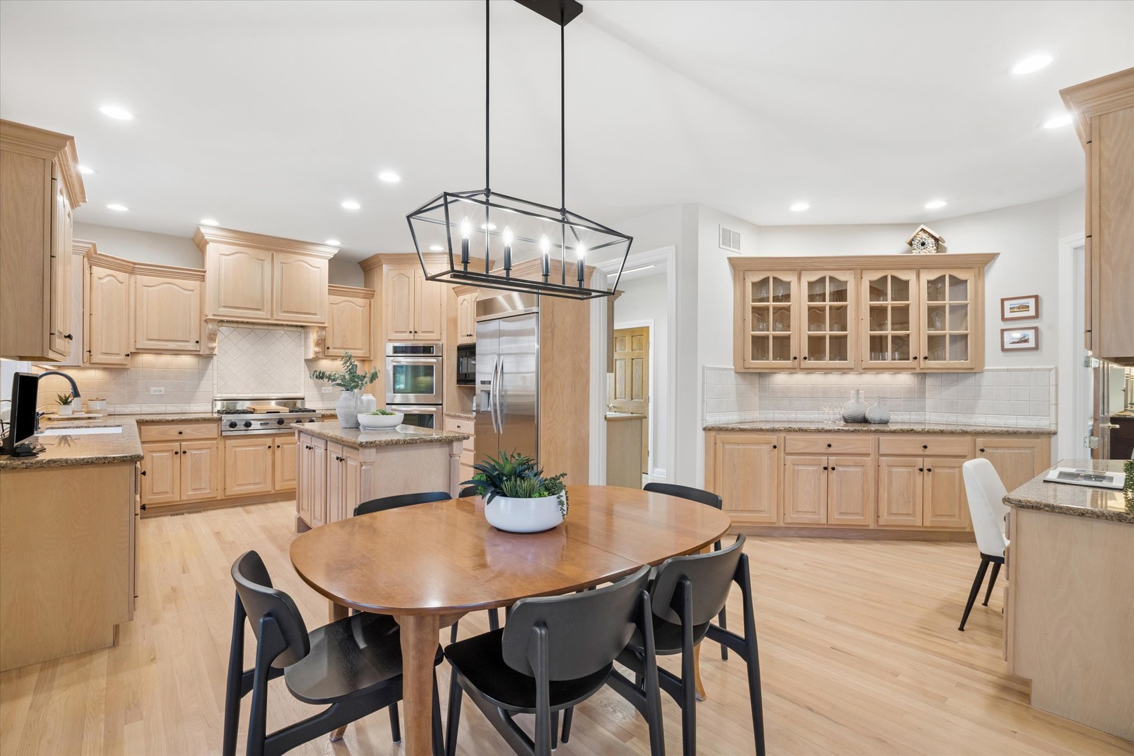 5618 S Park Avenue, Hinsdale, IL 60521