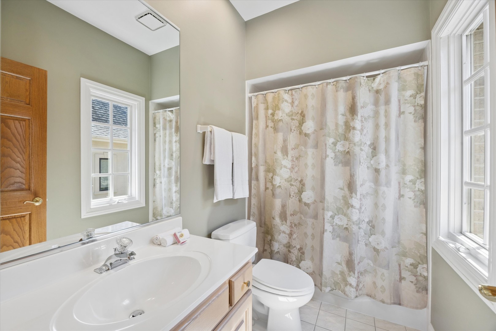 5618 S Park Avenue, Hinsdale, IL 60521