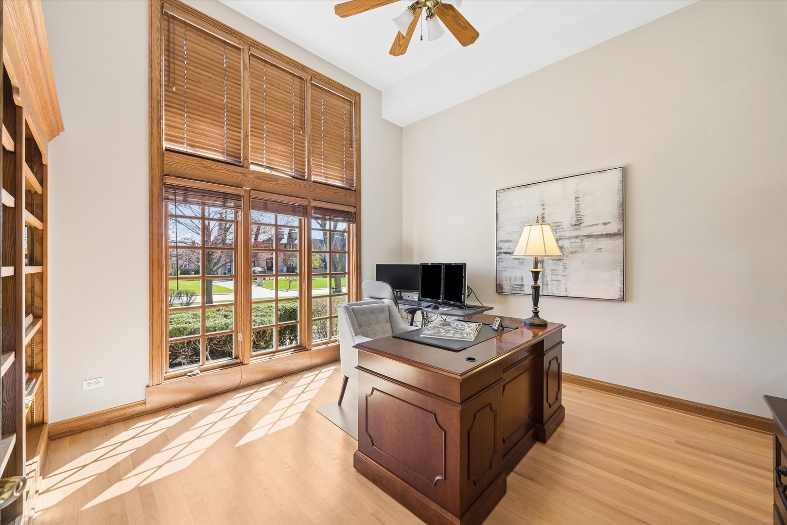 5618 S Park Avenue, Hinsdale, IL 60521