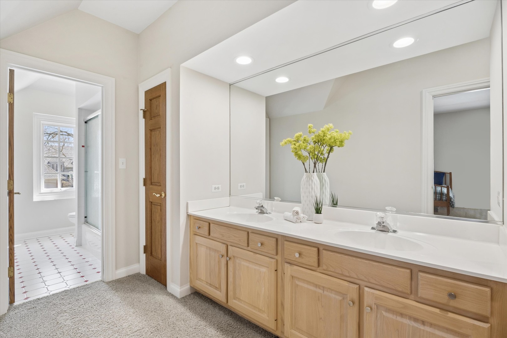 5618 S Park Avenue, Hinsdale, IL 60521