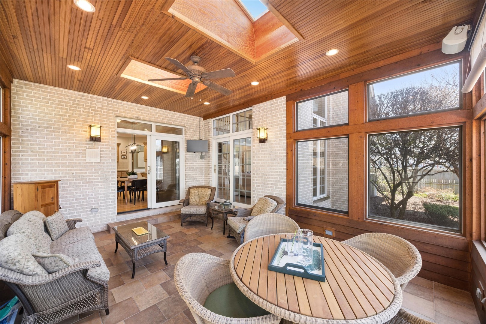 5618 S Park Avenue, Hinsdale, IL 60521