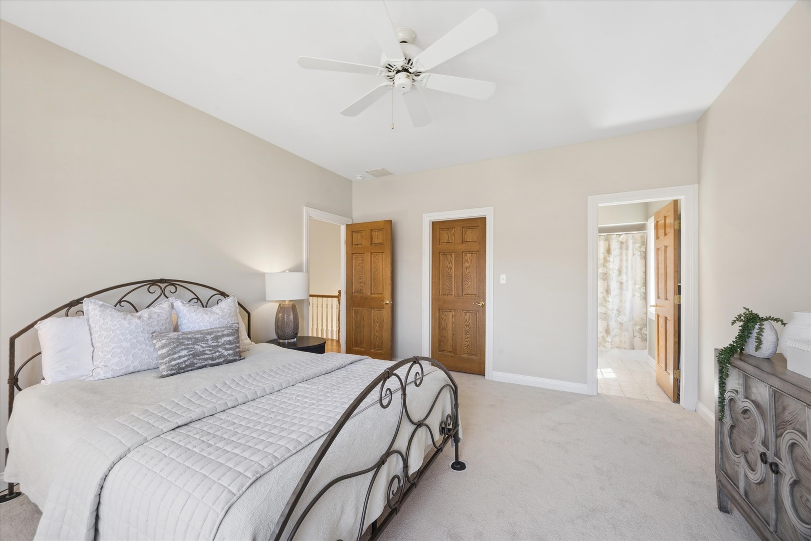 5618 S Park Avenue, Hinsdale, IL 60521