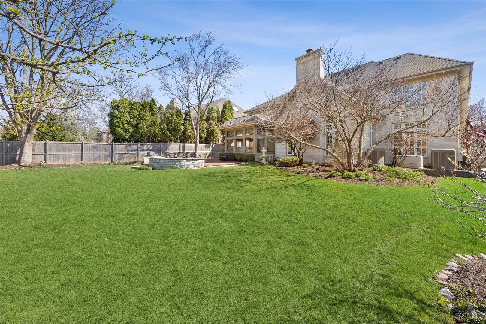 5618 S Park Avenue, Hinsdale, IL 60521