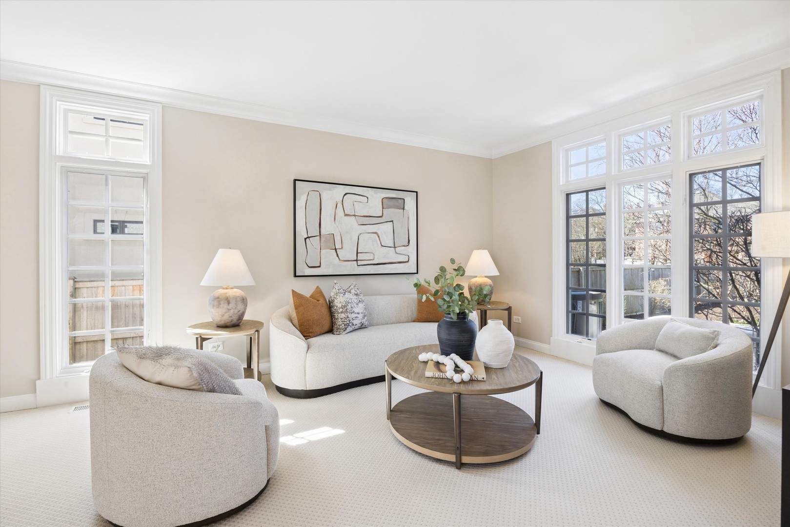 5618 S Park Avenue, Hinsdale, IL 60521