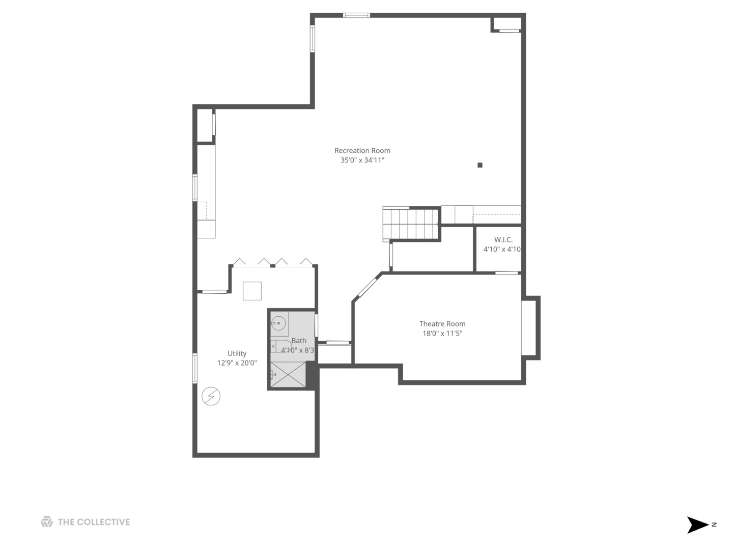 5618 S Park Avenue, Hinsdale, IL 60521