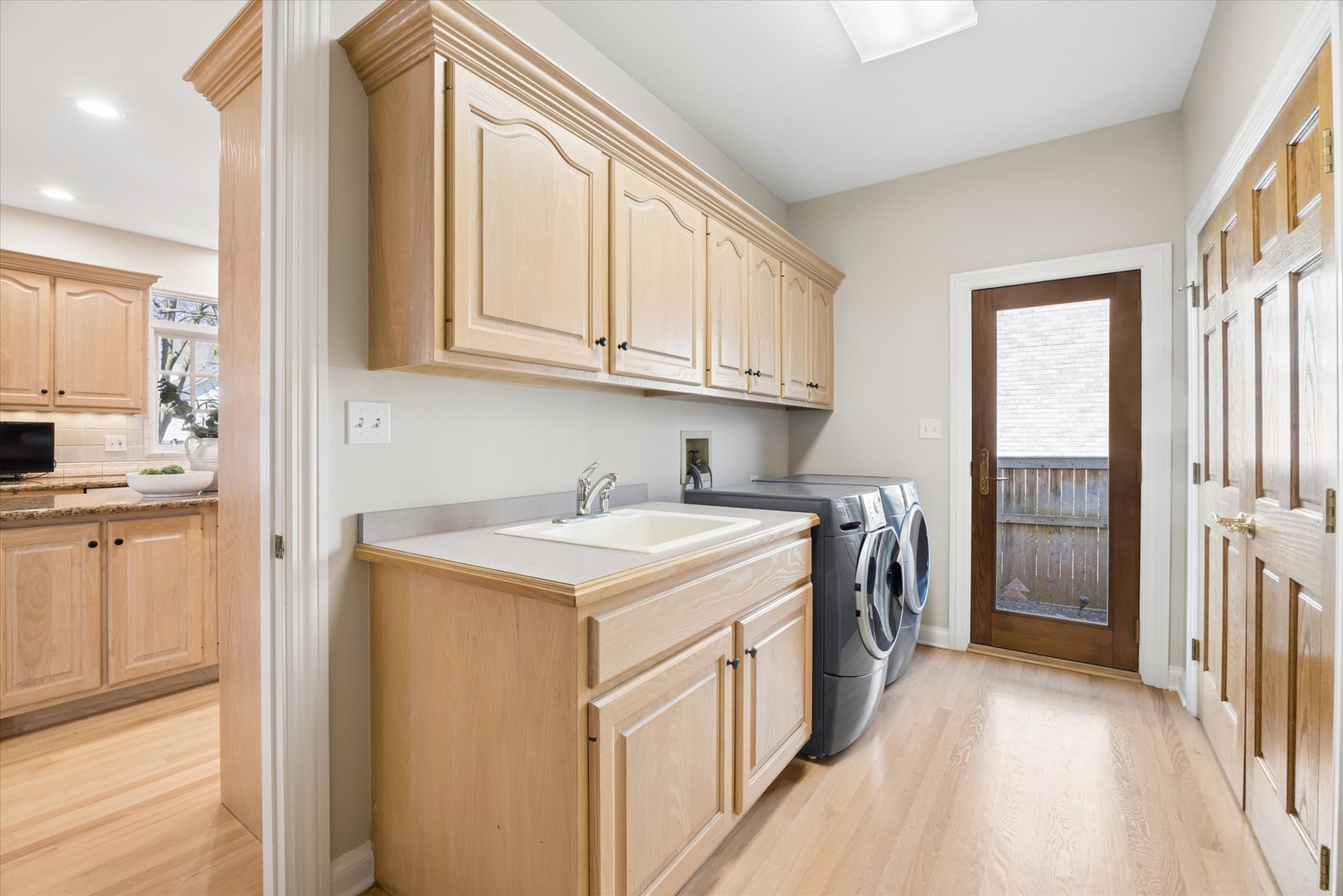 5618 S Park Avenue, Hinsdale, IL 60521