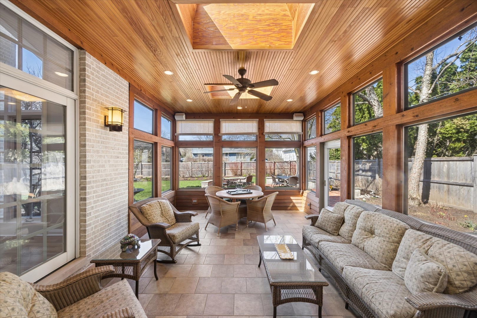 5618 S Park Avenue, Hinsdale, IL 60521