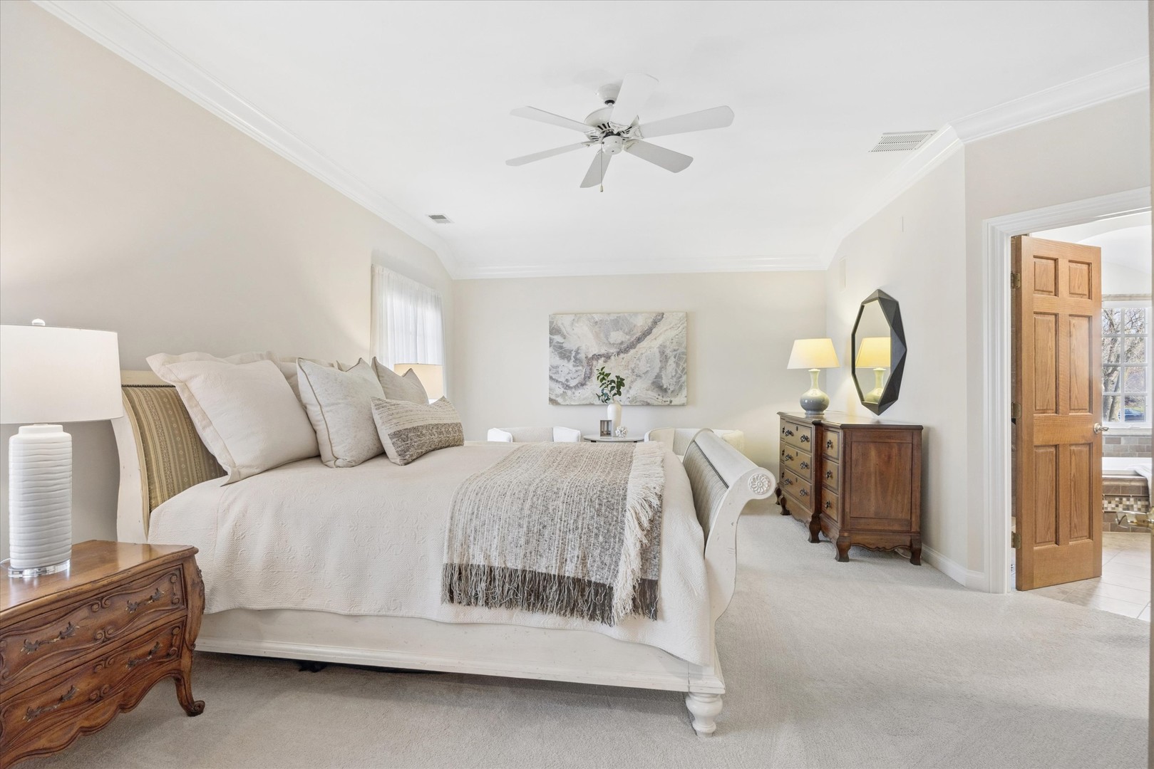 5618 S Park Avenue, Hinsdale, IL 60521