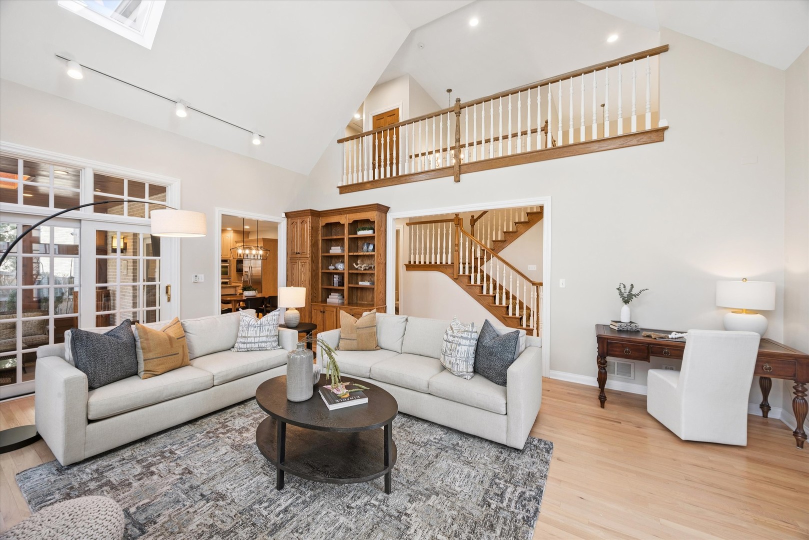 5618 S Park Avenue, Hinsdale, IL 60521