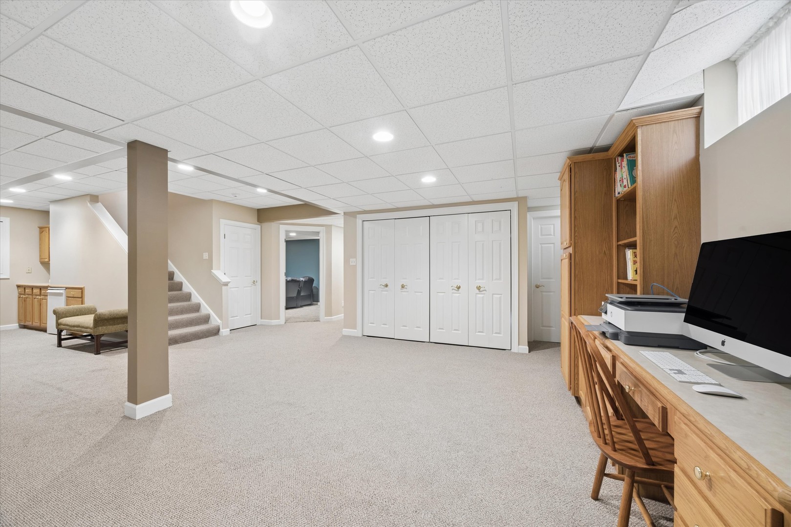 5618 S Park Avenue, Hinsdale, IL 60521