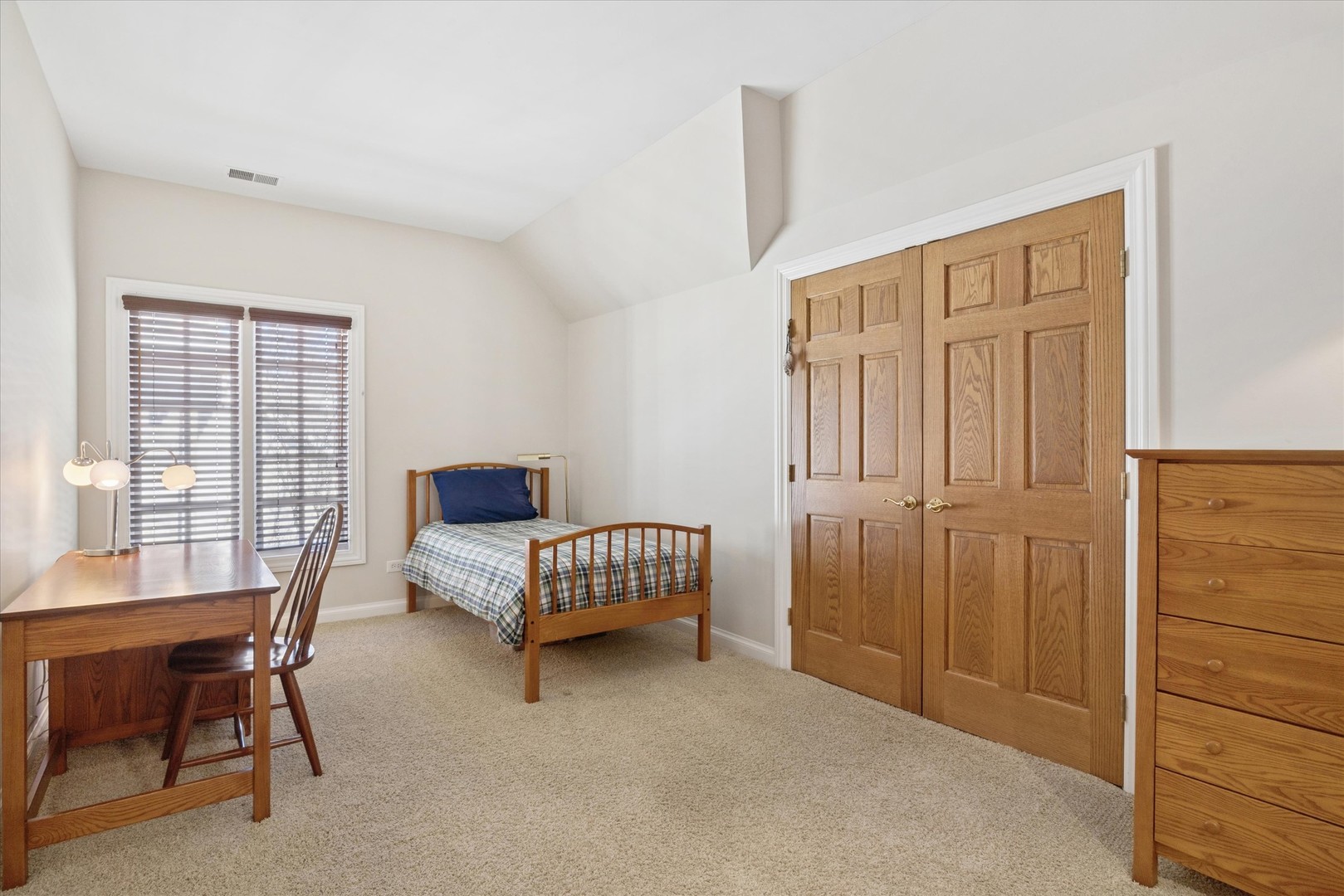 5618 S Park Avenue, Hinsdale, IL 60521