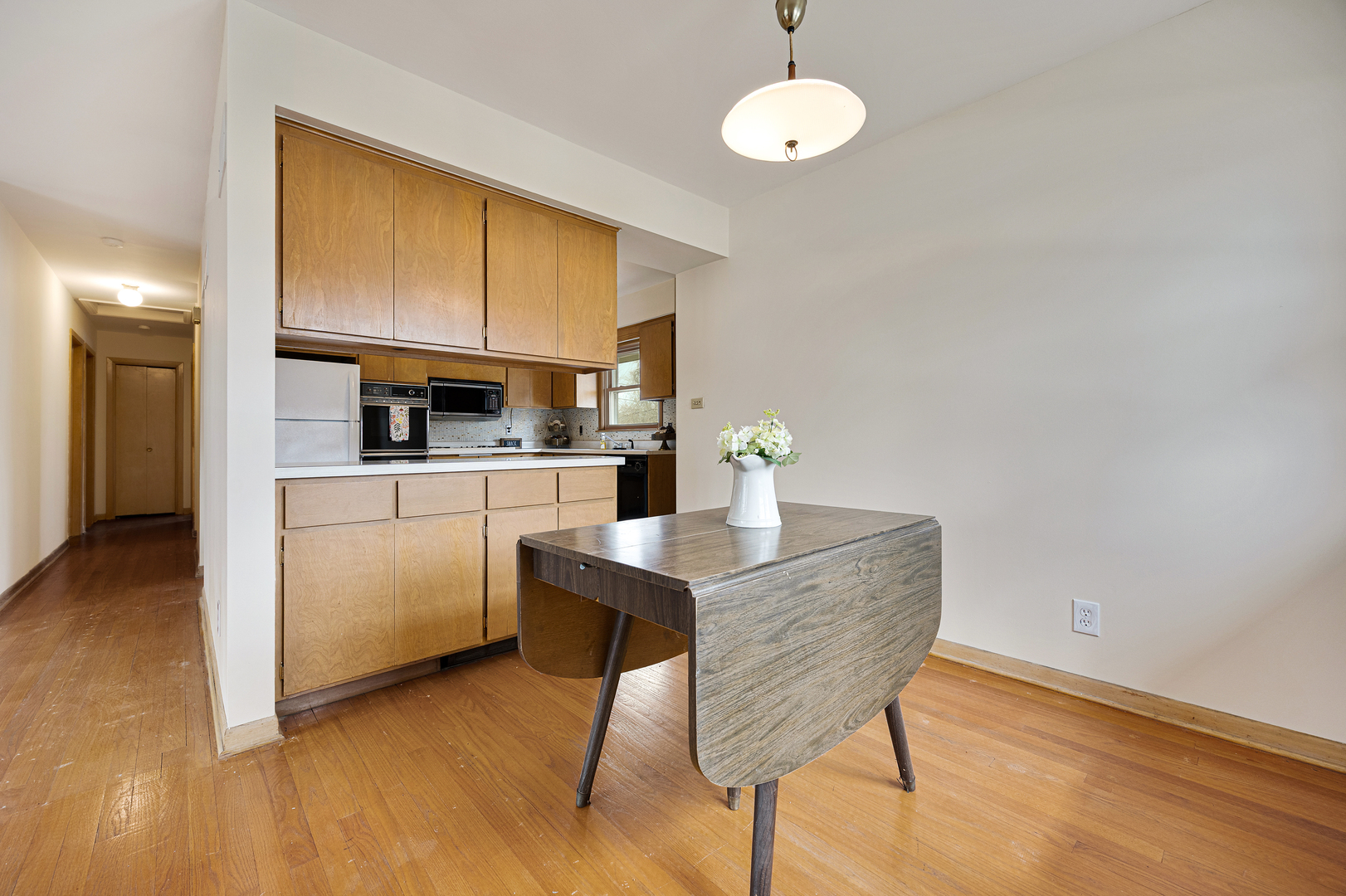 2701 Lee Street, Melrose Park, IL 60164