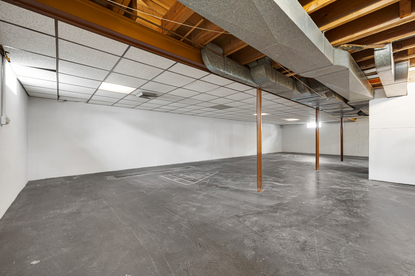 2701 Lee Street, Melrose Park, IL 60164