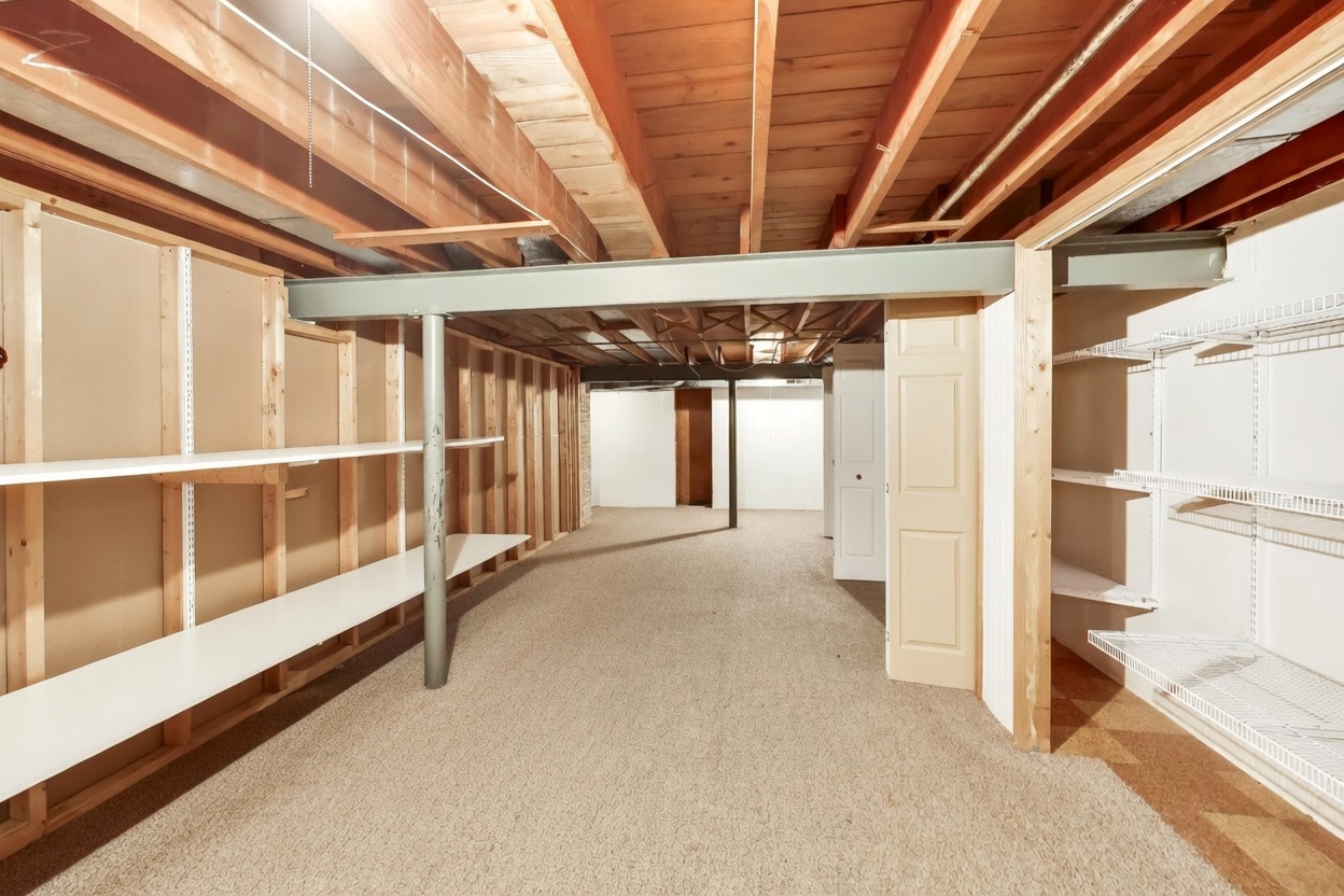 915 S Na Wa Ta Avenue, Mount Prospect, IL 60056