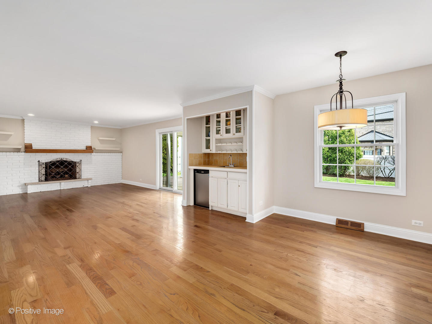 707 Jefferson Street, Hinsdale, IL 60521