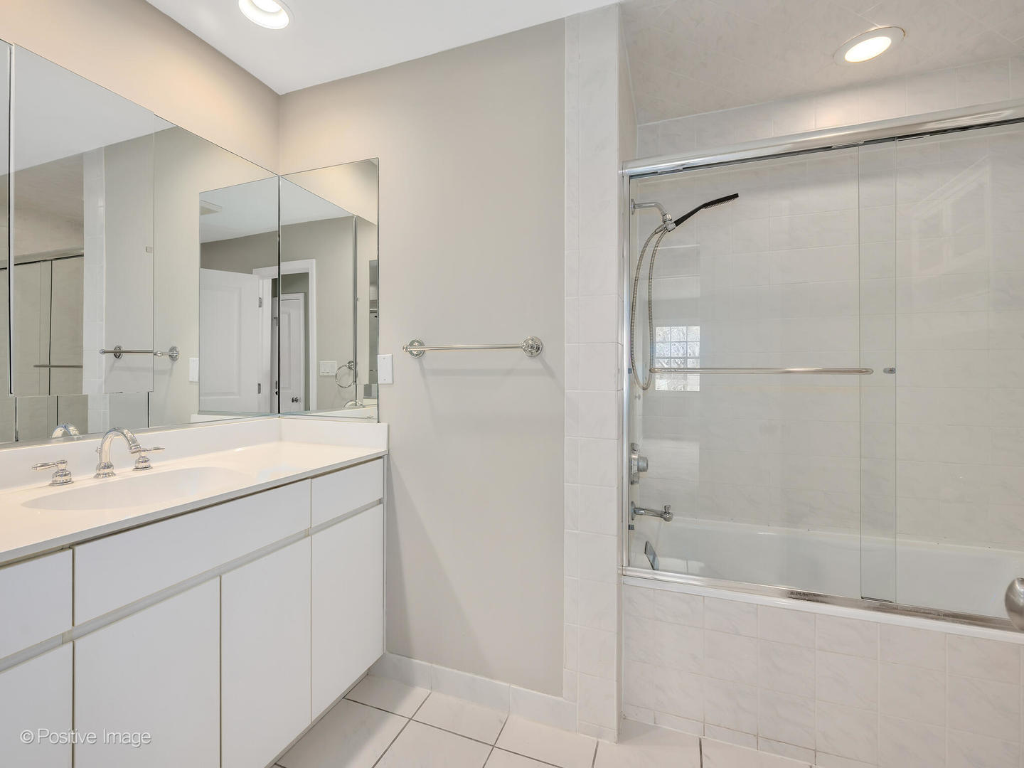 707 Jefferson Street, Hinsdale, IL 60521