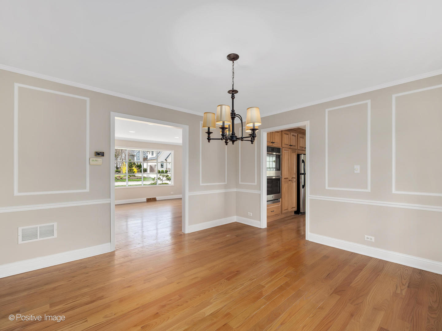 707 Jefferson Street, Hinsdale, IL 60521