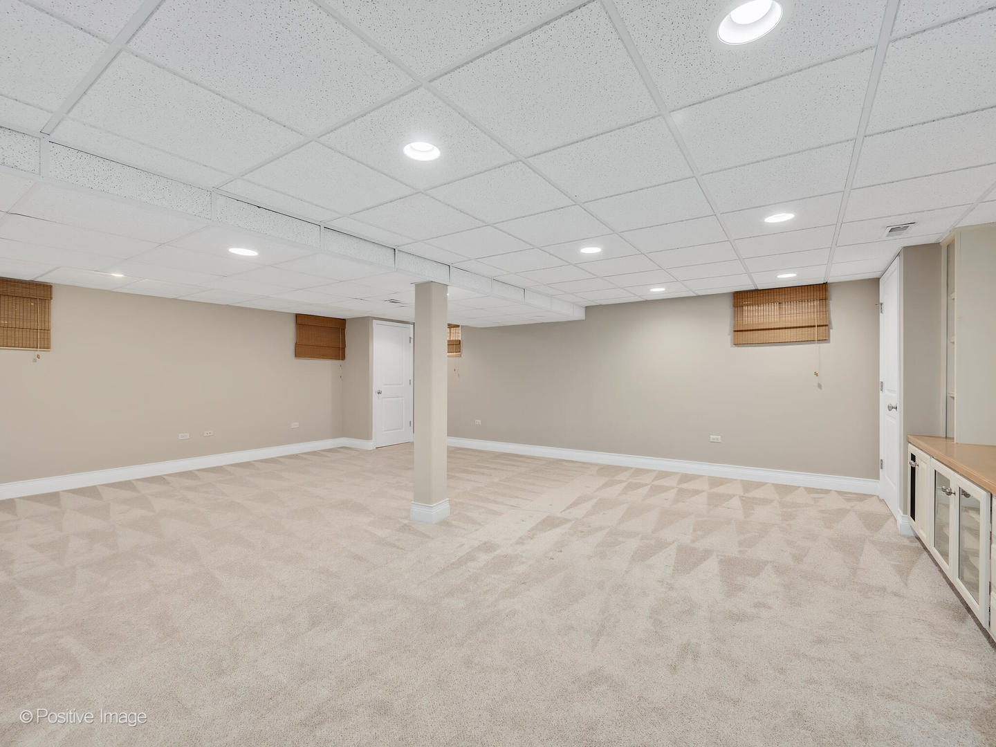 707 Jefferson Street, Hinsdale, IL 60521