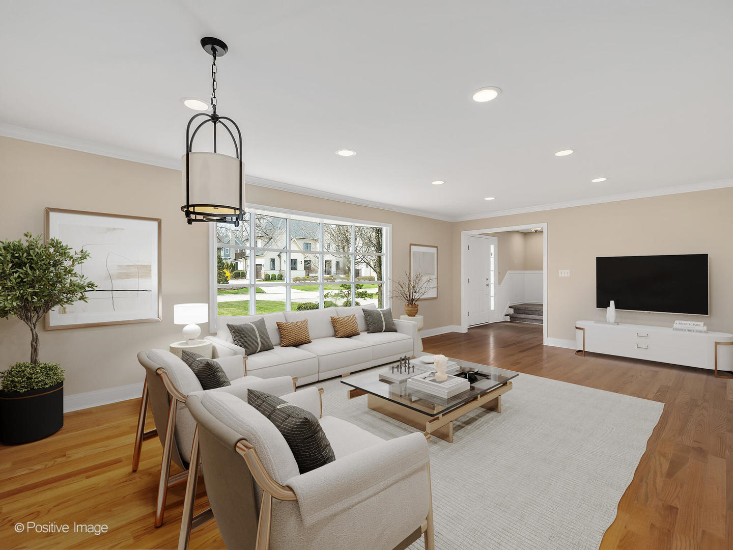 707 Jefferson Street, Hinsdale, IL 60521