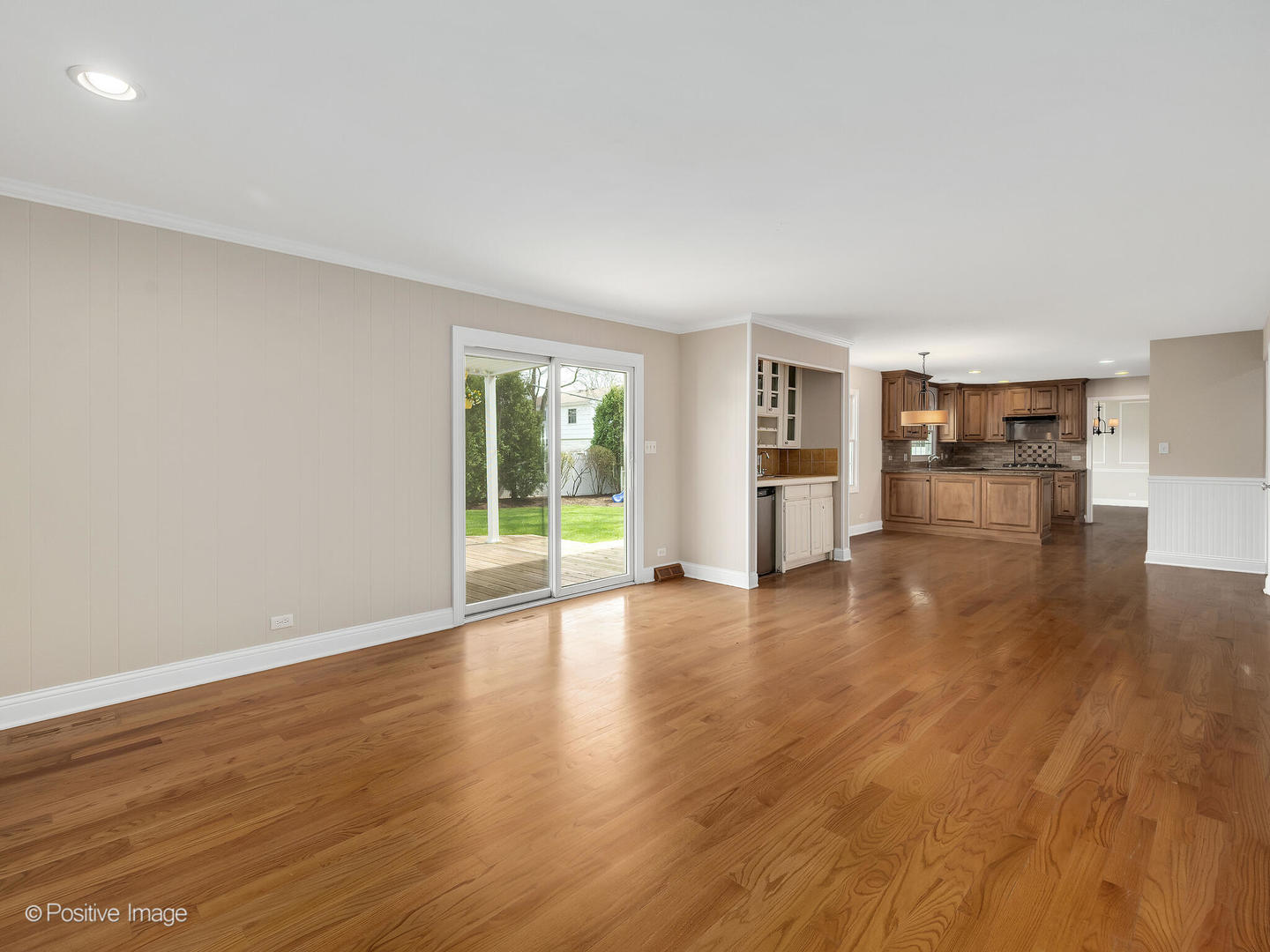 707 Jefferson Street, Hinsdale, IL 60521