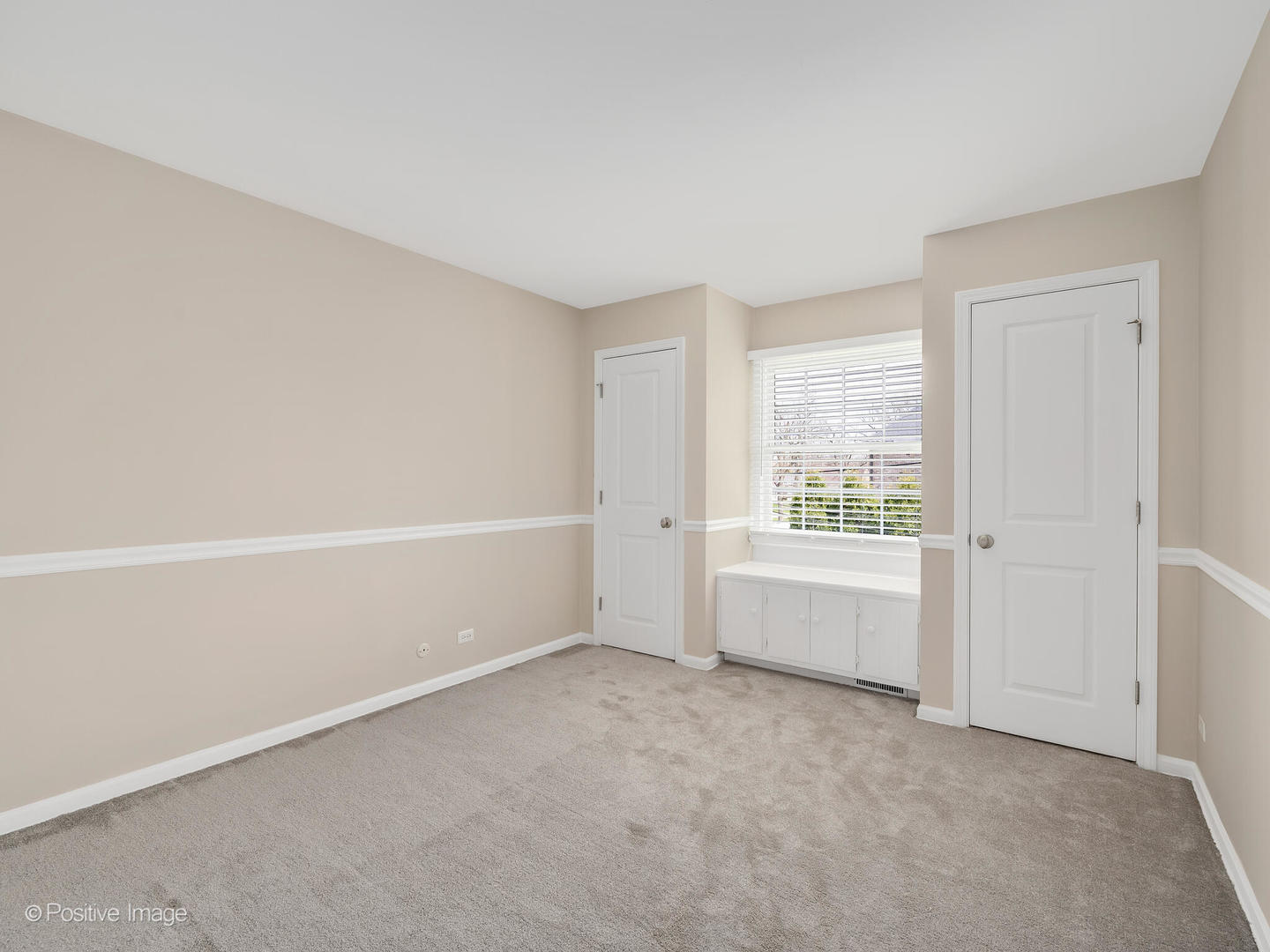 707 Jefferson Street, Hinsdale, IL 60521