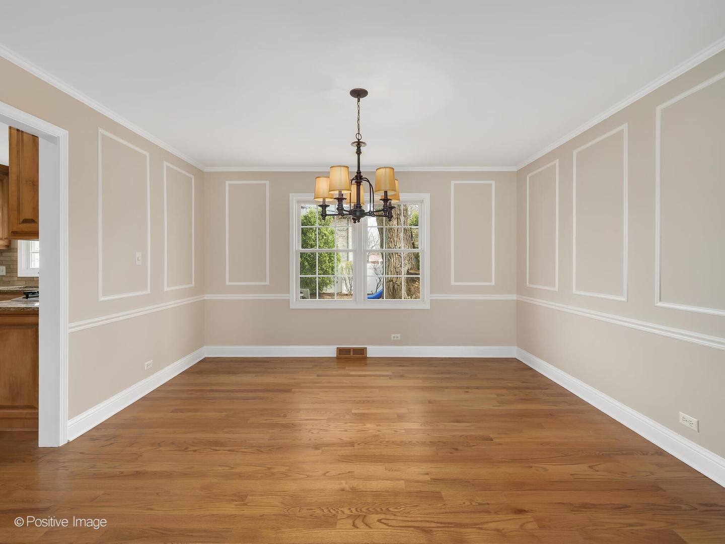 707 Jefferson Street, Hinsdale, IL 60521