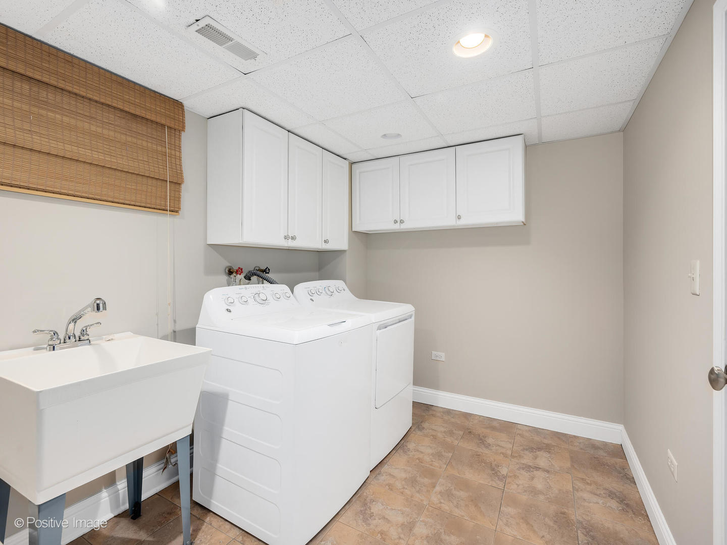 707 Jefferson Street, Hinsdale, IL 60521