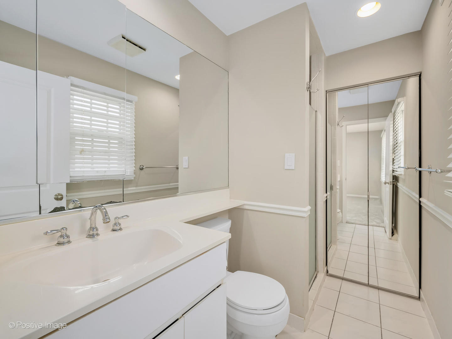 707 Jefferson Street, Hinsdale, IL 60521