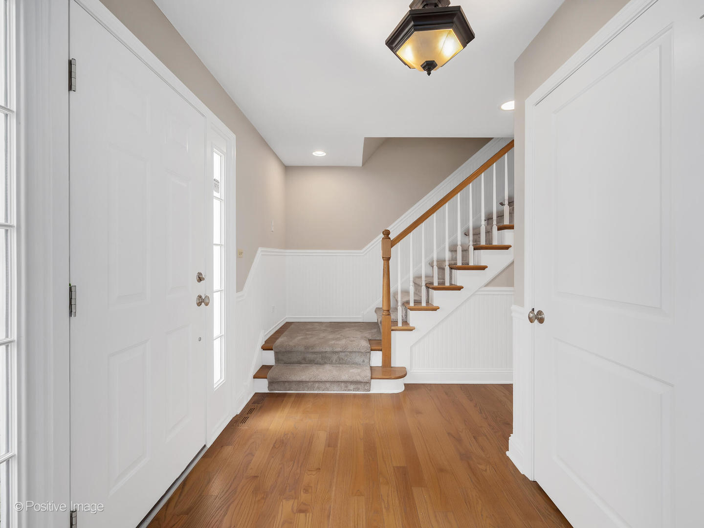 707 Jefferson Street, Hinsdale, IL 60521