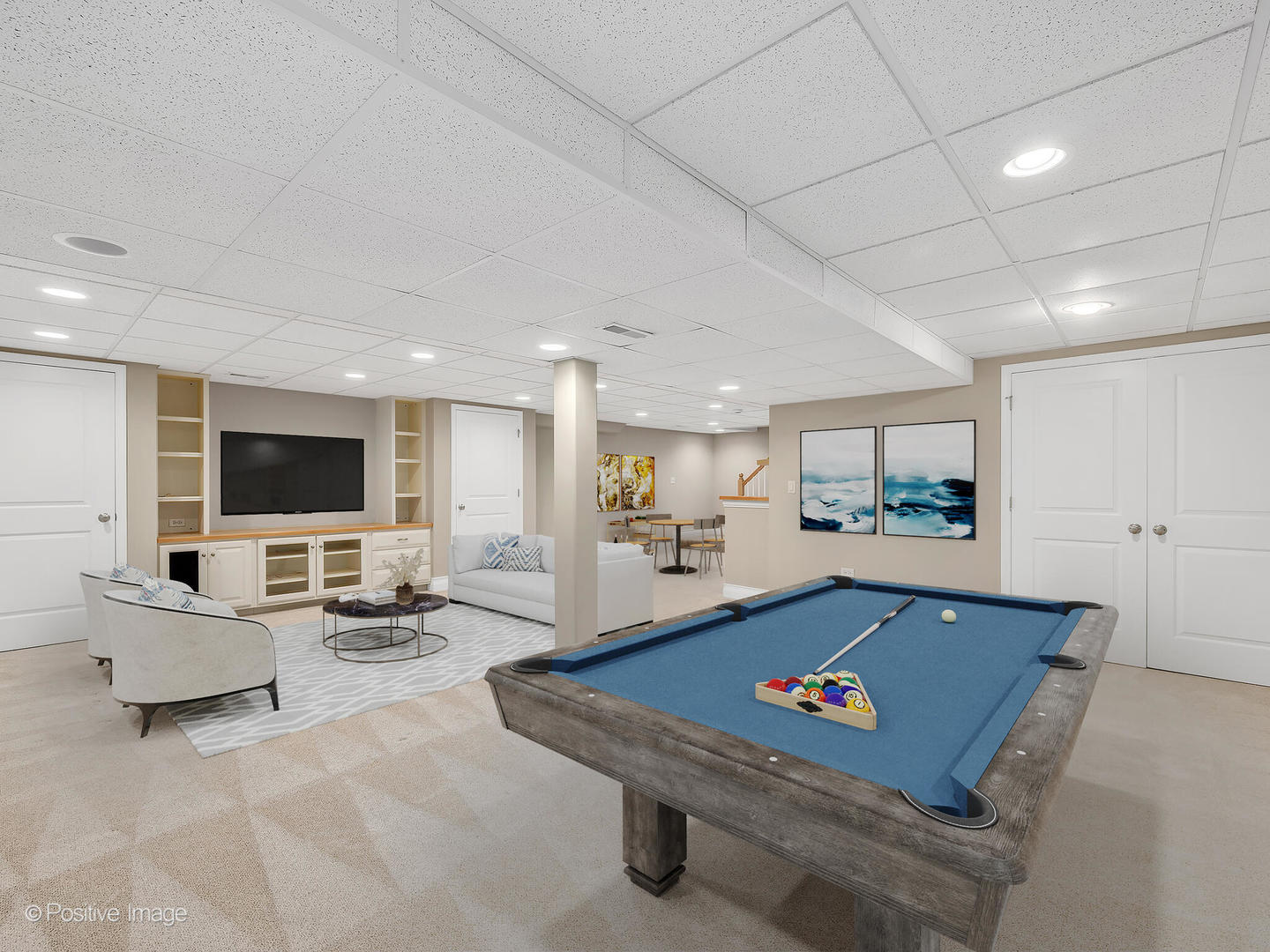 707 Jefferson Street, Hinsdale, IL 60521