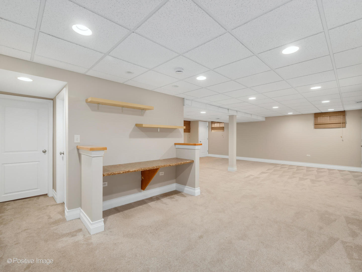 707 Jefferson Street, Hinsdale, IL 60521