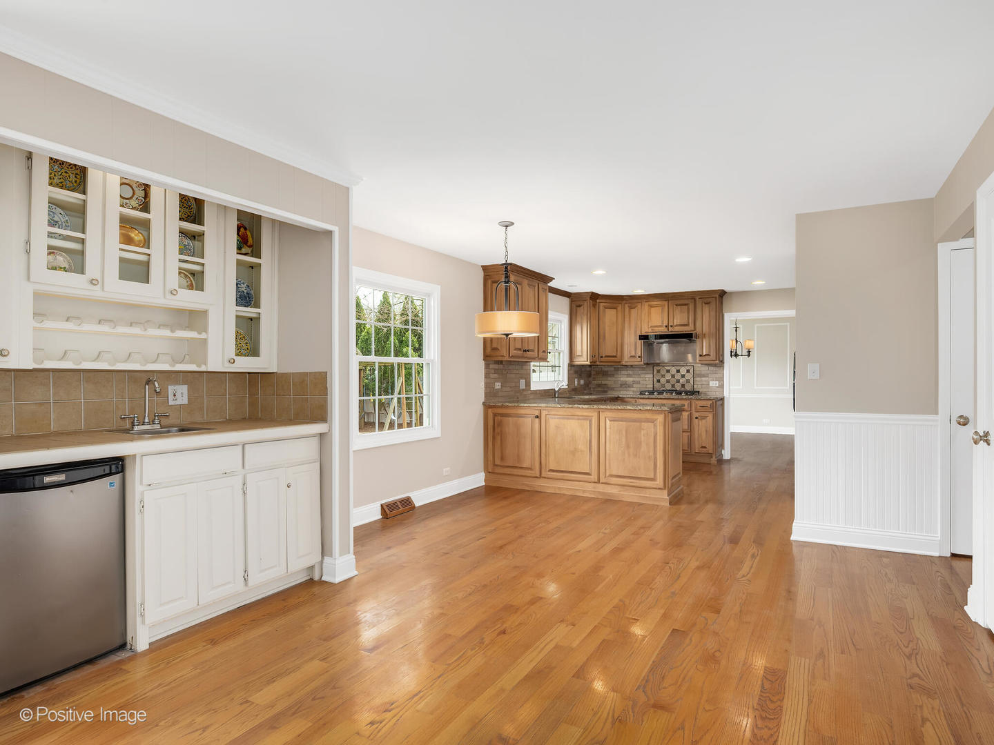 707 Jefferson Street, Hinsdale, IL 60521