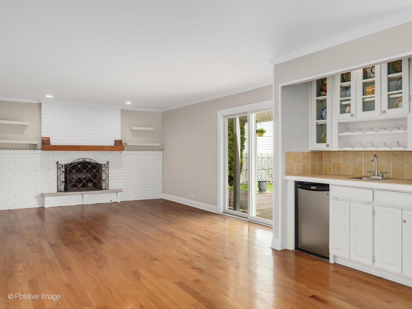 707 Jefferson Street, Hinsdale, IL 60521