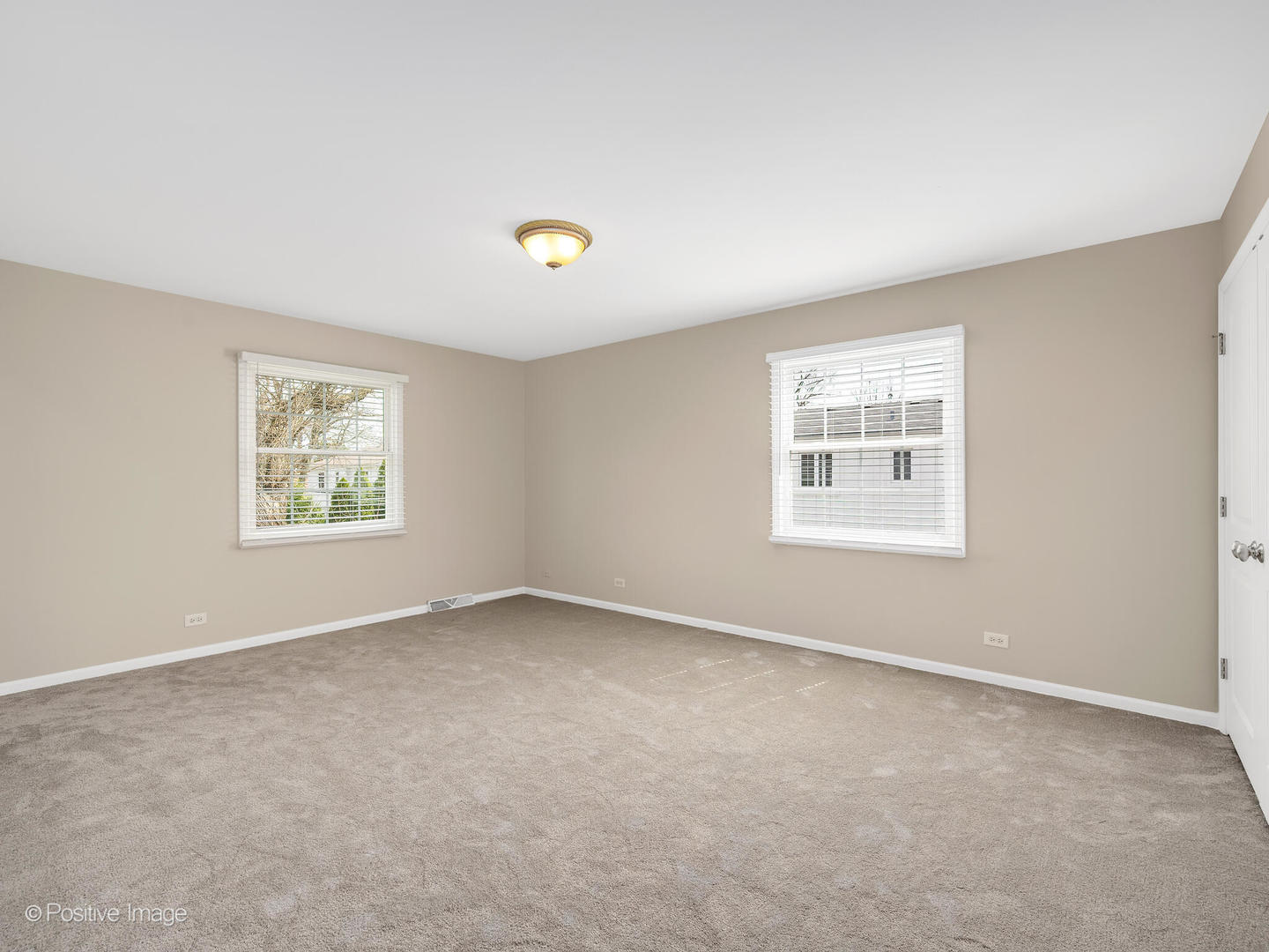 707 Jefferson Street, Hinsdale, IL 60521