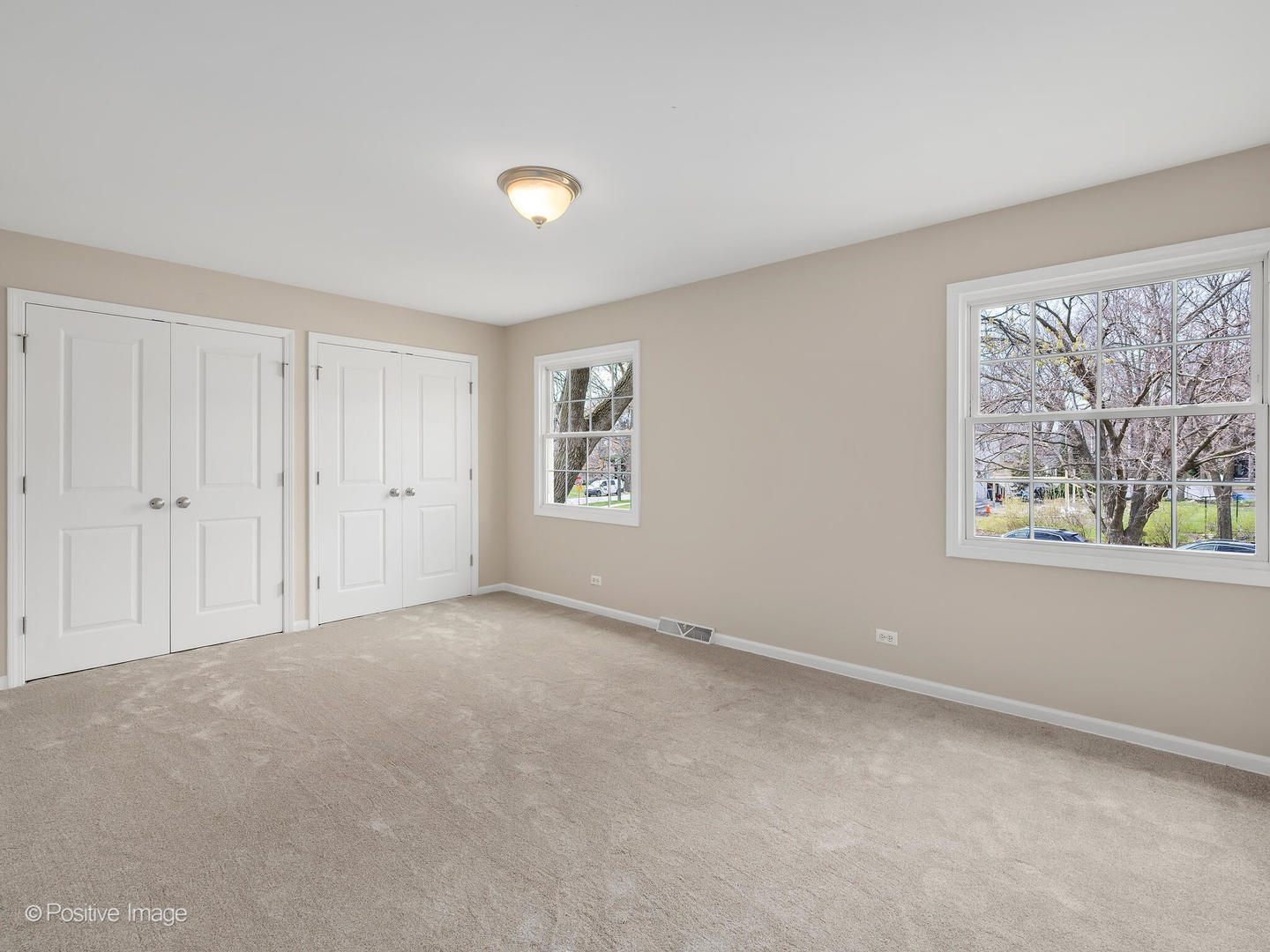 707 Jefferson Street, Hinsdale, IL 60521