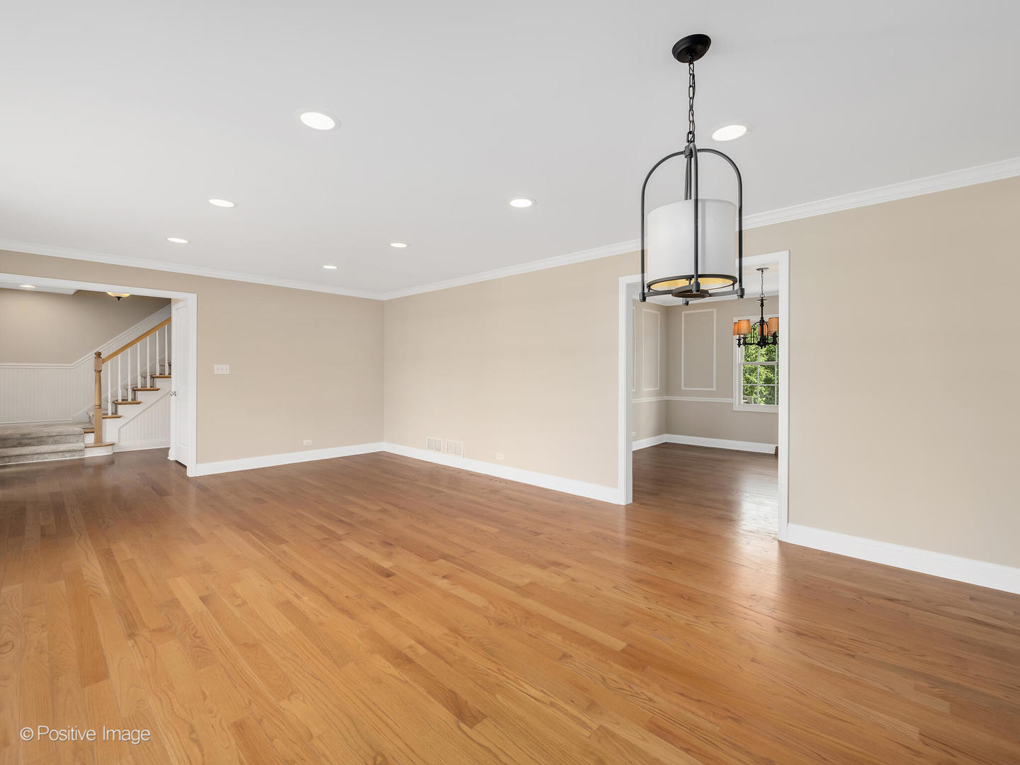 707 Jefferson Street, Hinsdale, IL 60521