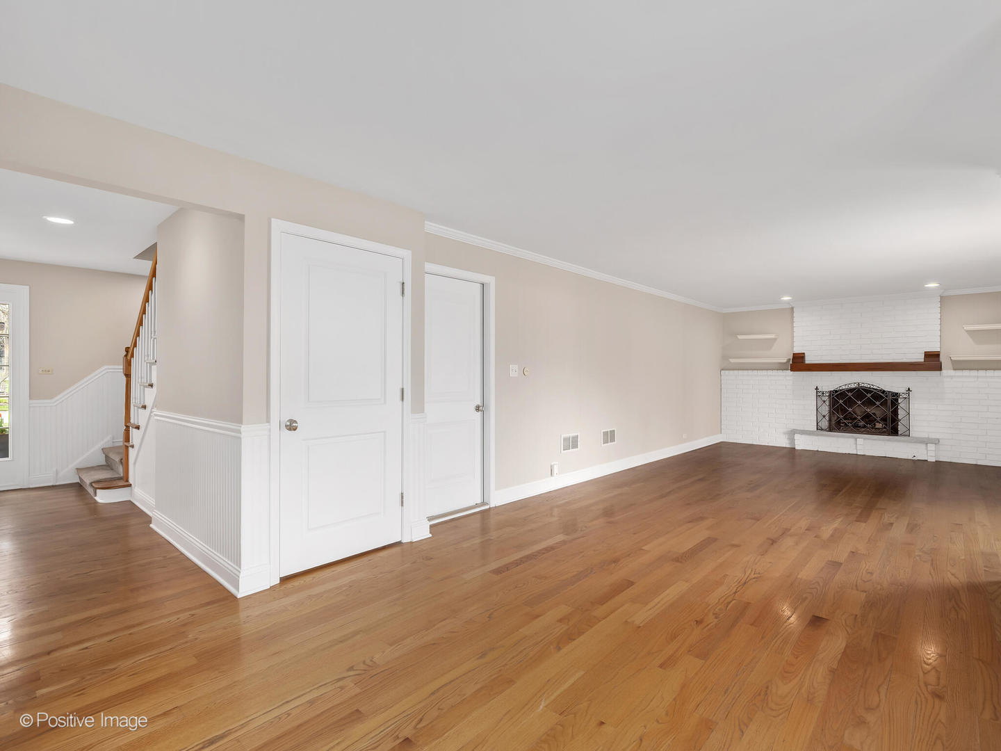 707 Jefferson Street, Hinsdale, IL 60521