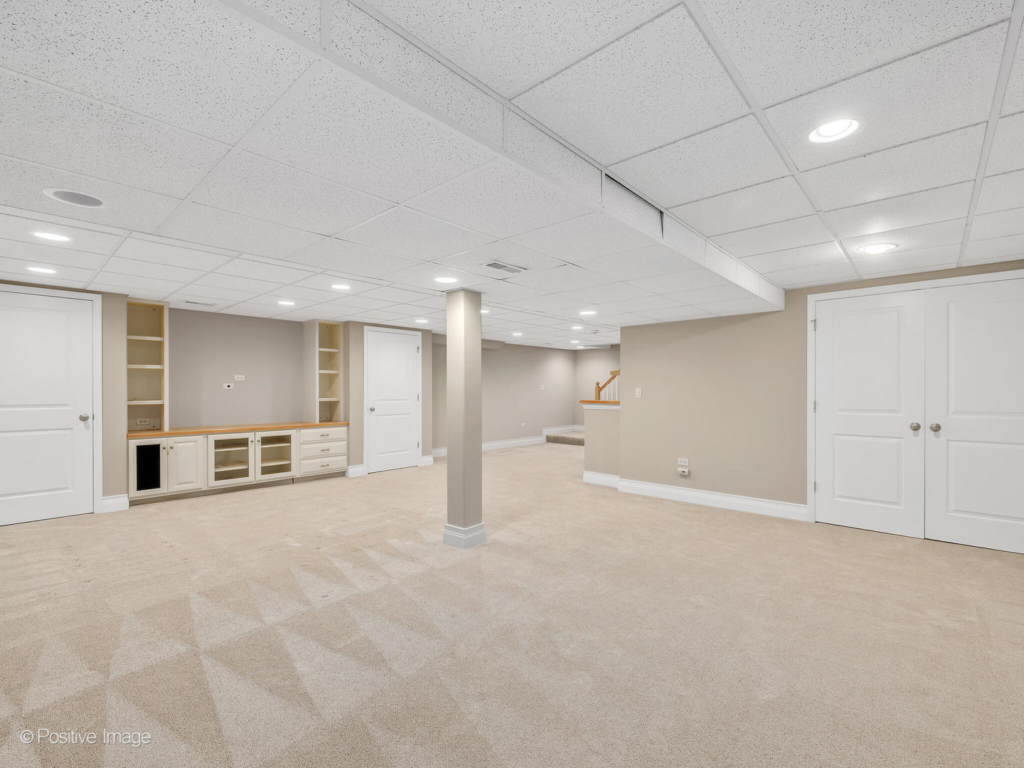 707 Jefferson Street, Hinsdale, IL 60521