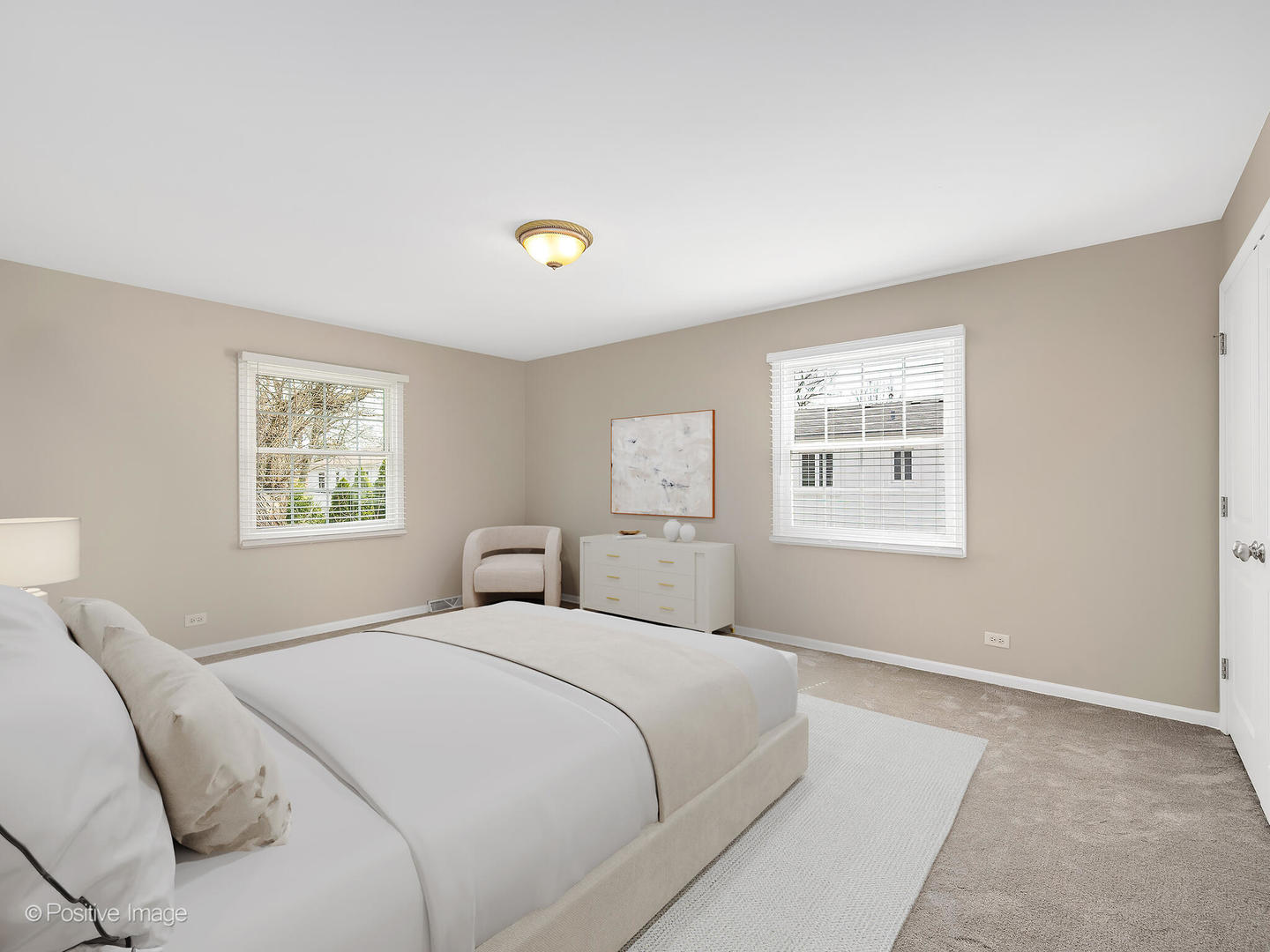 707 Jefferson Street, Hinsdale, IL 60521