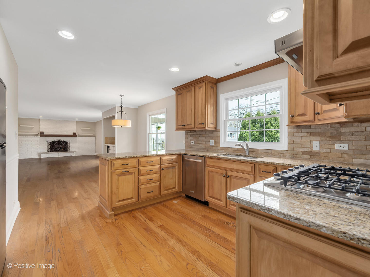 707 Jefferson Street, Hinsdale, IL 60521