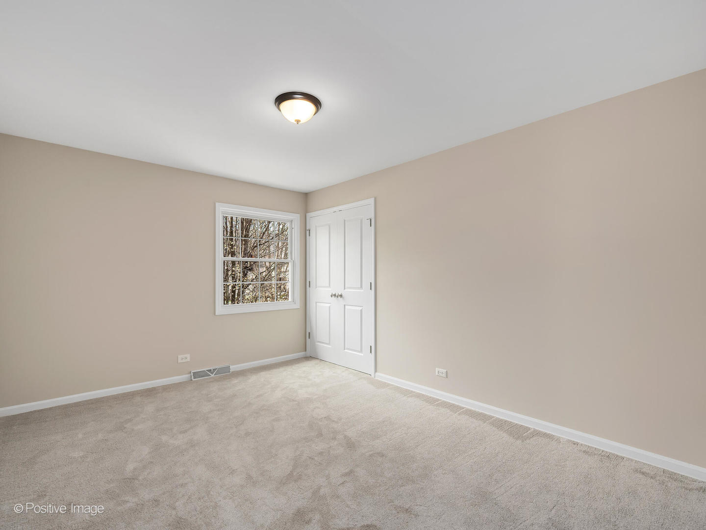 707 Jefferson Street, Hinsdale, IL 60521