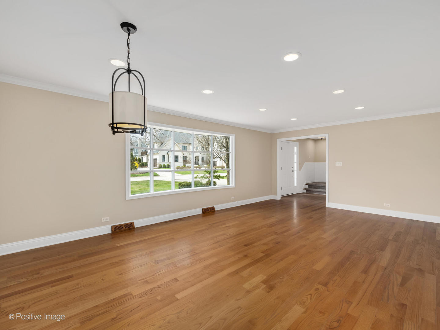 707 Jefferson Street, Hinsdale, IL 60521