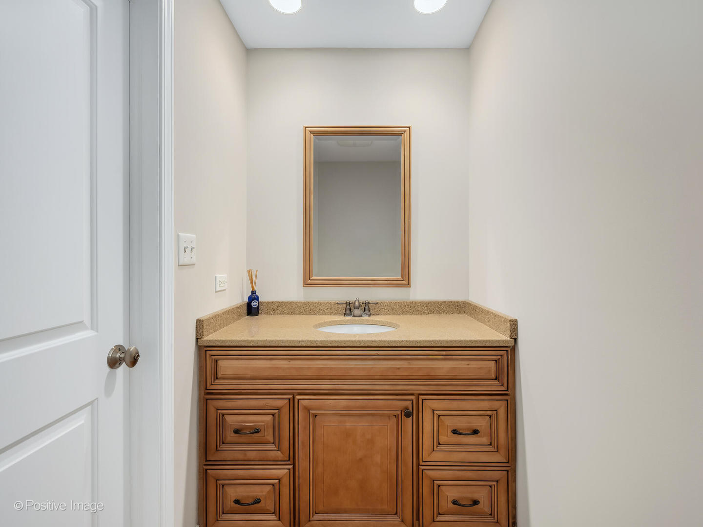 707 Jefferson Street, Hinsdale, IL 60521