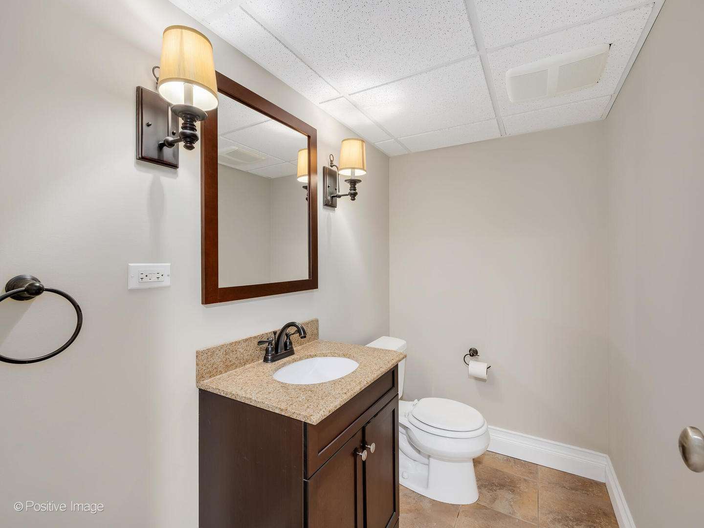 707 Jefferson Street, Hinsdale, IL 60521