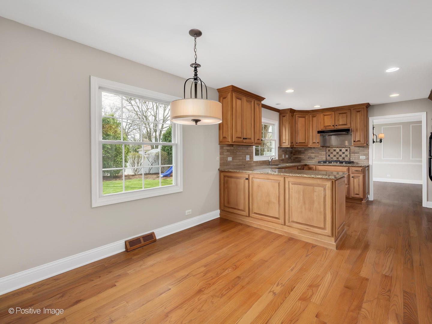 707 Jefferson Street, Hinsdale, IL 60521