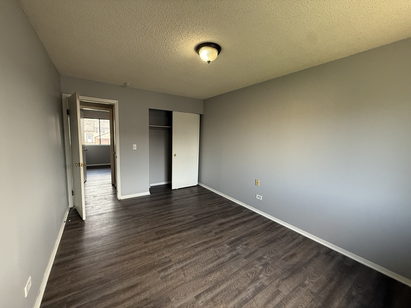 4564 Whitney Drive, Hanover Park, IL 60133