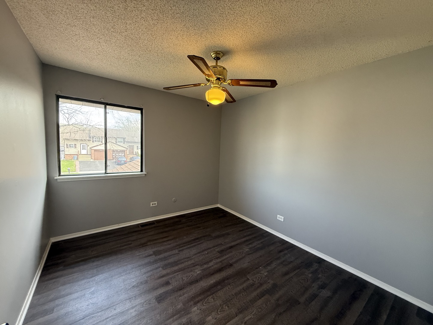 4564 Whitney Drive, Hanover Park, IL 60133