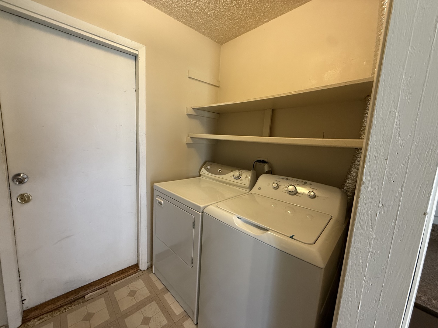 4564 Whitney Drive, Hanover Park, IL 60133